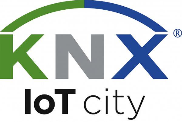 knx-association-the-secure-knx-iot-city