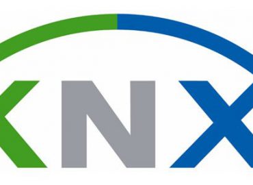 australia-and-new-zealand-choose-knx-as-standard-for-smart-homes-and-buildings