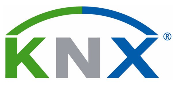 australia-and-new-zealand-choose-knx-as-standard-for-smart-homes-and-buildings