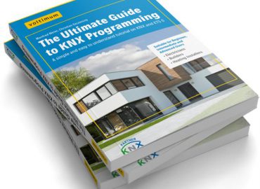 Книги по программированию системы Умный Дом