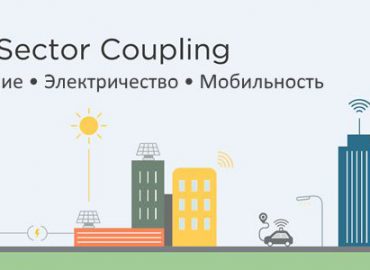 knx-sector-coupling