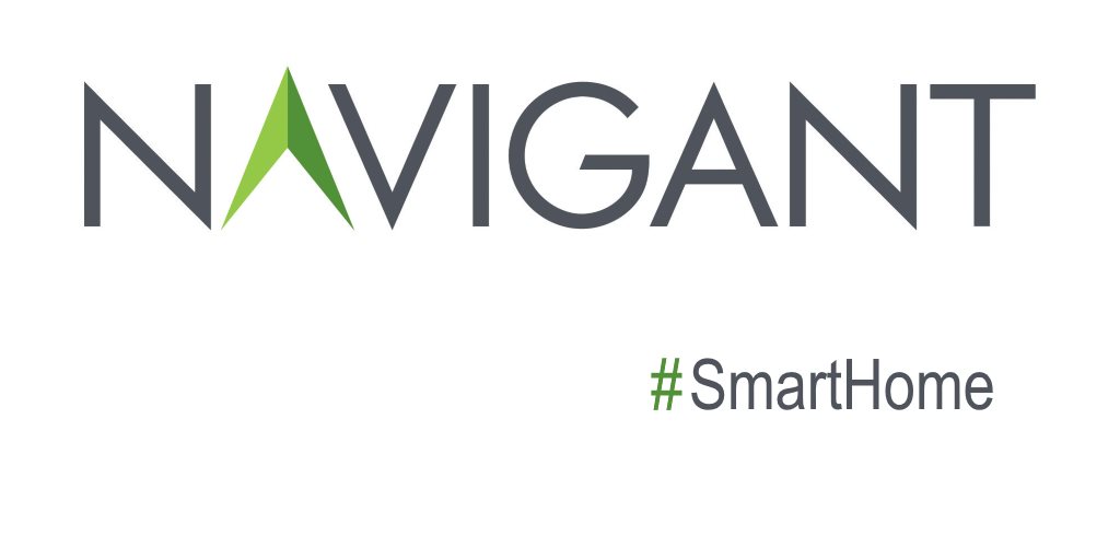 navigant_smart_home