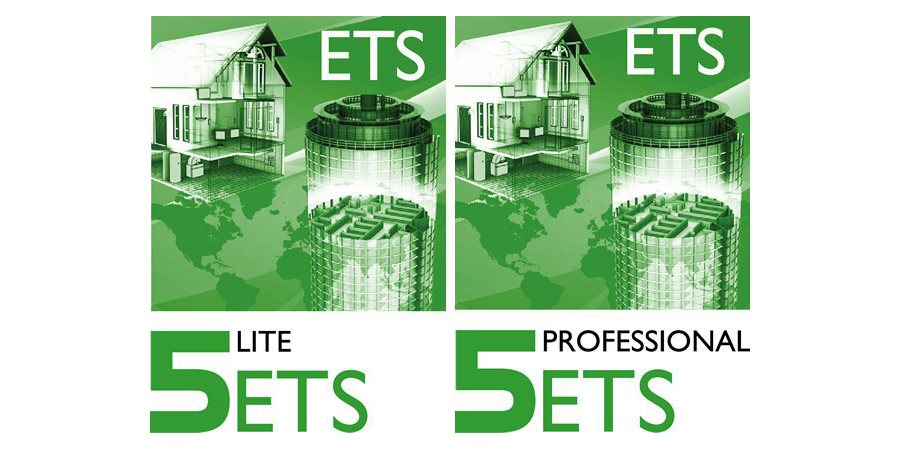ets5-professional-lite-supplementary