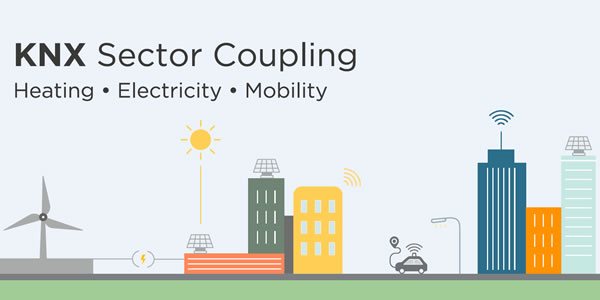knx-heating-electricity-mobility