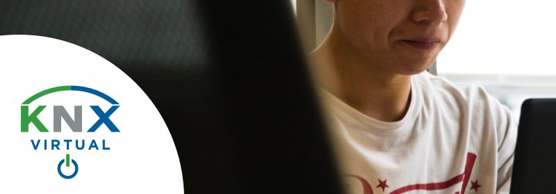 knx-virtual